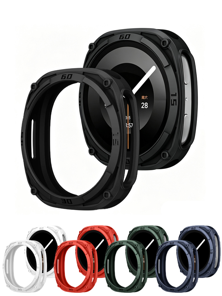 Samsung Smartwatch Accessories - 삼성 갤럭시 9 8 44mm 40mm용