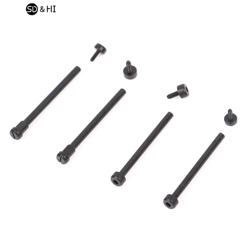 Amazfit Smartwatch Accessories - 어메이즈핏 T 렉스 프로용 시계 커넥터,