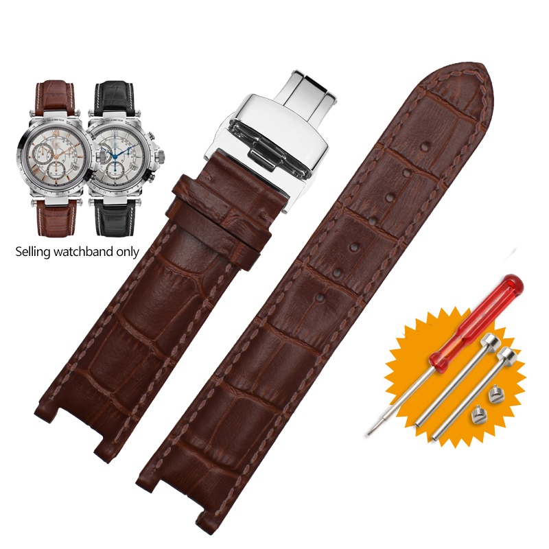 Smartwatch Guess - GC 추측 자동차 계층 PASHA W3108/HPI004