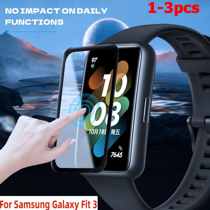 Samsung Smartwatch Accessories - 삼성 갤럭시 적합 3에 대 한