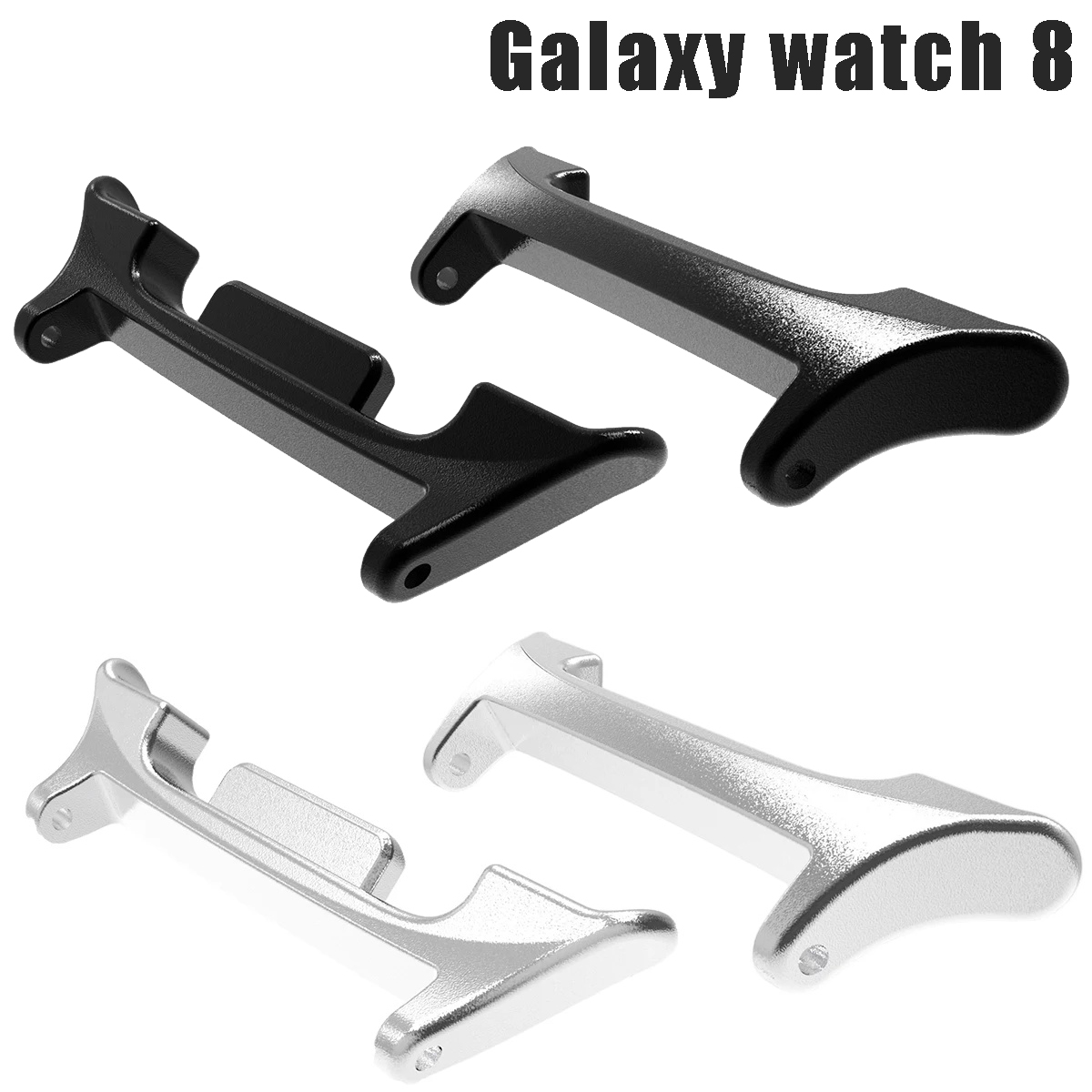 Samsung Smartwatch Accessories - 삼성 갤럭시 시계 8에 대 한