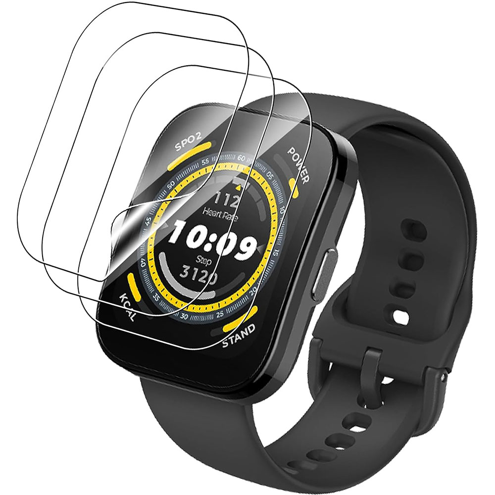 Amazfit Smartwatch Accessories - Huami Amazfit Bip 5 Bip5 SmartWatch