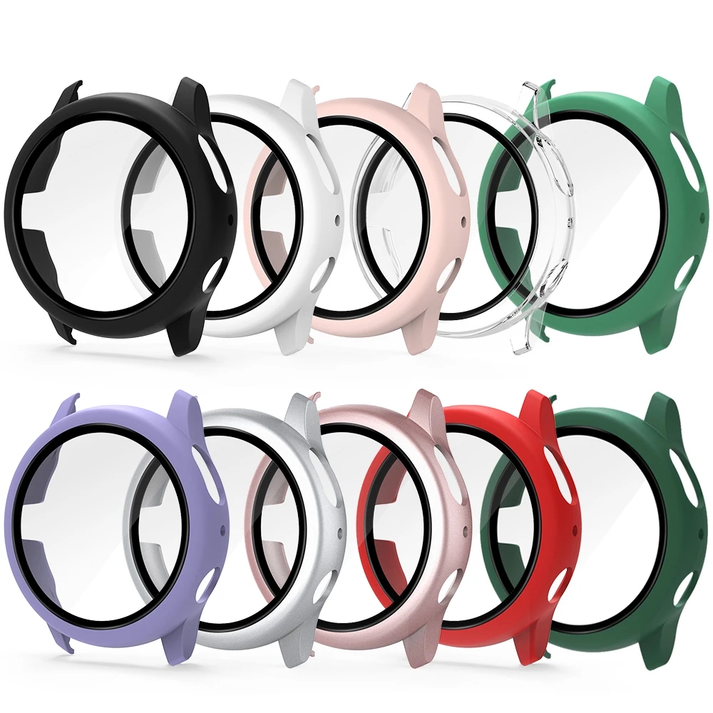 Samsung Smartwatch Accessories - 삼성 갤럭시 시계 활성 2에 대한