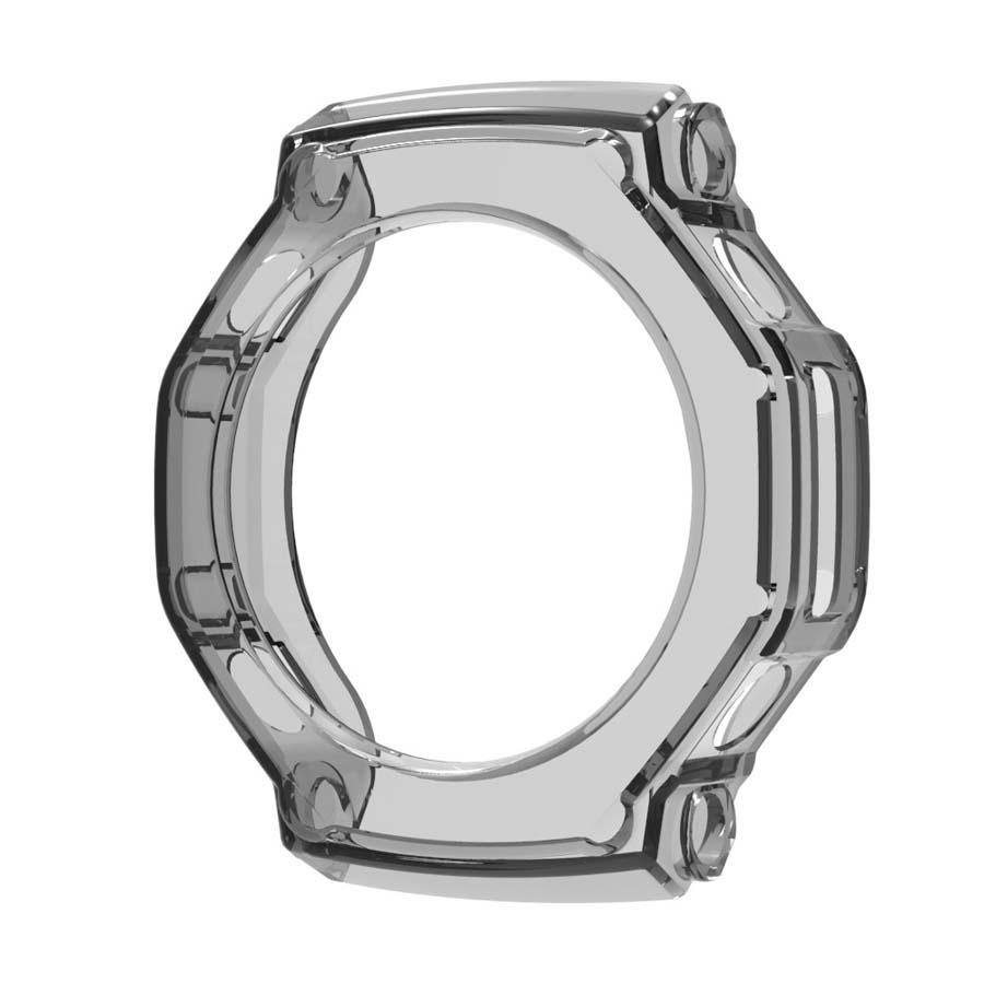 Amazfit T-Rex 3 용 소프트 TPU 보호 케 - Amazfit Smartwatch Accessories 리뷰 및 가격