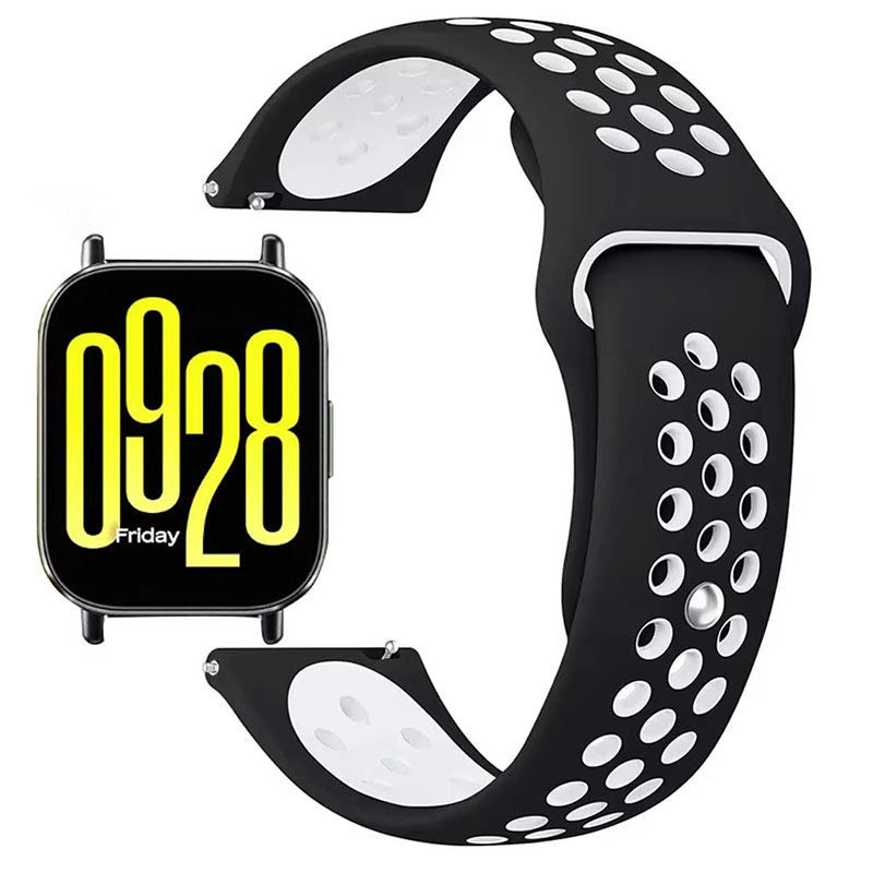 샤오미 레드미 워치 5 액티브/5 라이트, 삼성/샤오미 - Xiaomi Smartwatch S4 Accessories 리뷰 및 가격