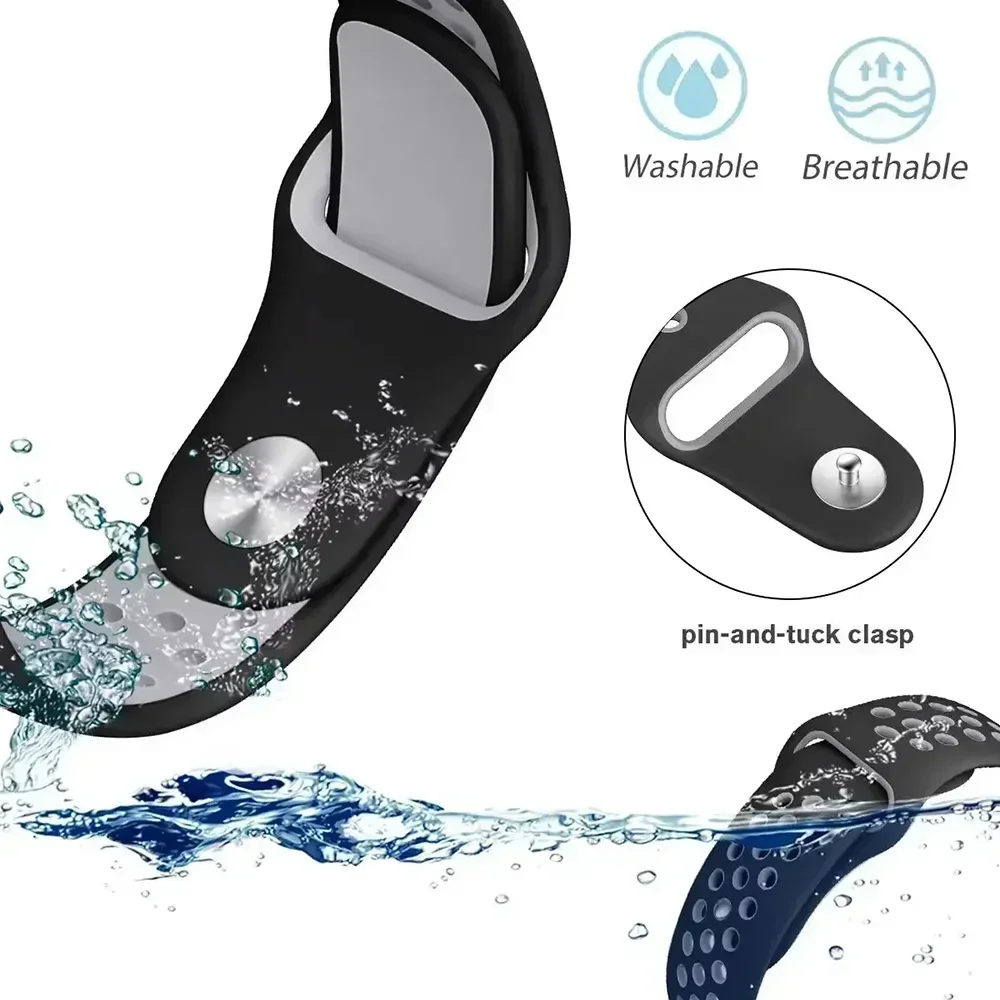 샤오미 레드미 워치 5 액티브/5 라이트, 삼성/샤오미 - Xiaomi Smartwatch S4 Accessories 리뷰 및 가격