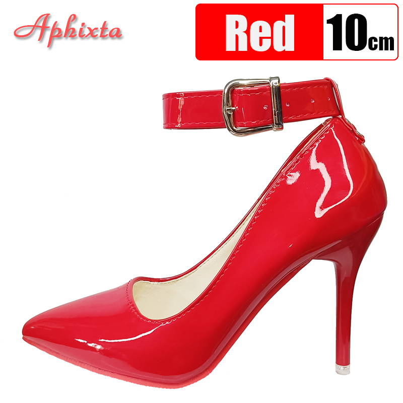 Aphixta 10cm/12cm 금속 벨트 버클 스틸레 - Leather Classic Strap 리뷰 및 가격