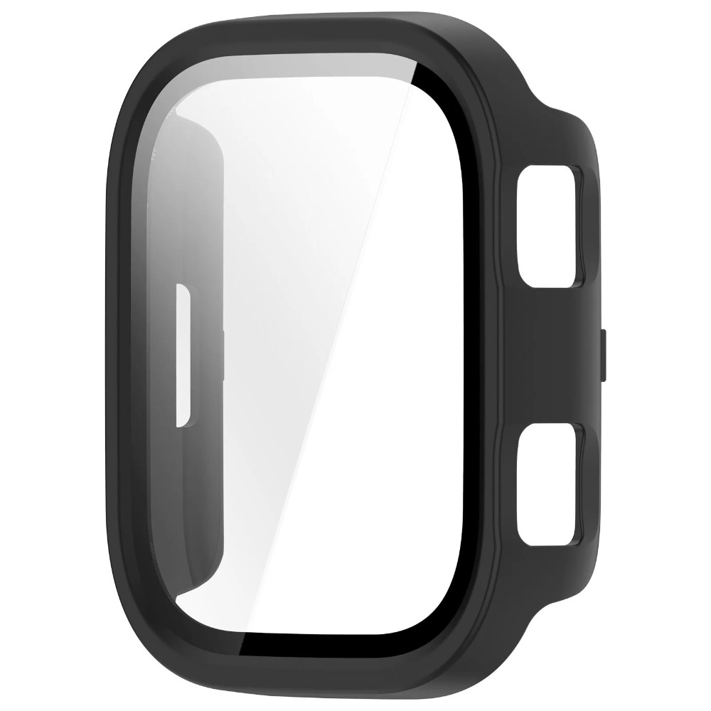 Amazfit Bip Max 스크린 프로텍터 용 HD  - Amazfit Smartwatch Accessories 리뷰 및 가격