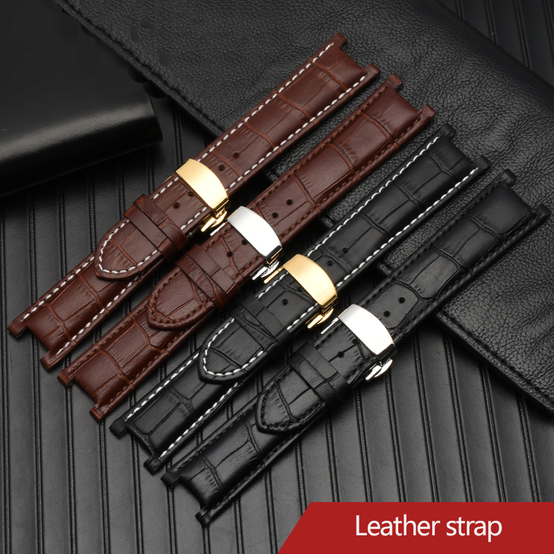 20*11mm 20*12mm 22*13mm cowhid - Smartwatch Guess 리뷰 및 가격