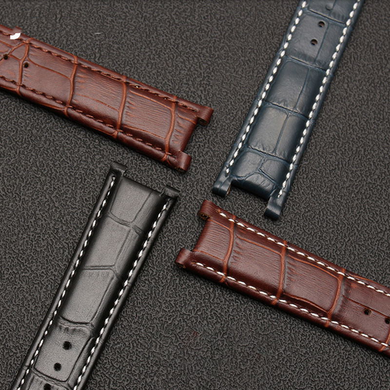 20*11mm 20*12mm 22*13mm cowhid - Smartwatch Guess 리뷰 및 가격