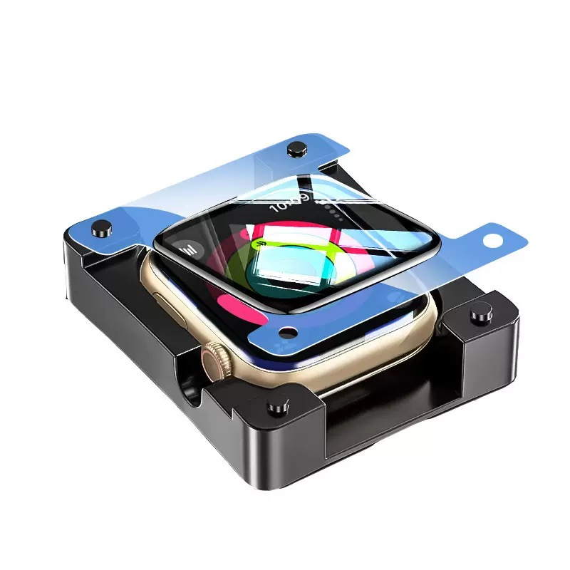 애플워치 울트라 3 2 49mm 45/41/42/44/ - Apple Smartwatch Accessories 리뷰 및 가격