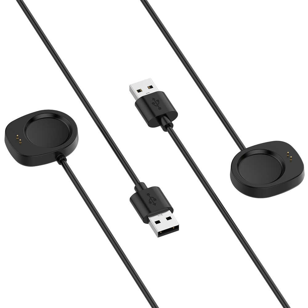 Huami Amazfit Bip Max / Cheeta - Amazfit Smartwatch Accessories 리뷰 및 가격