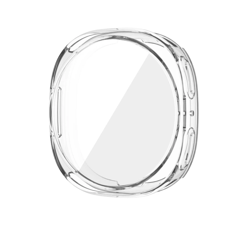 삼성 갤럭시 워치 8용 케이스 40mm 44mm 풀 커 - Samsung Smartwatch Accessories 리뷰 및 가격