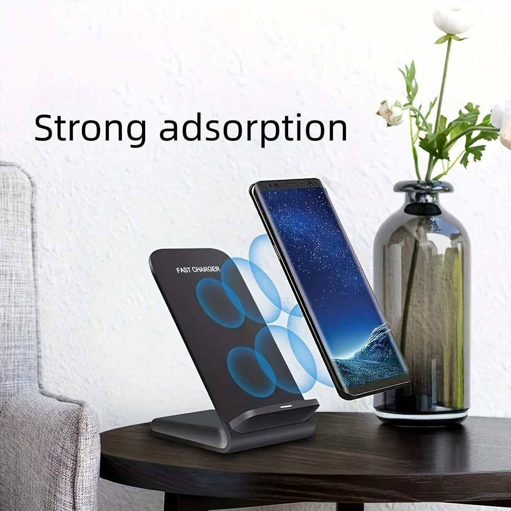 삼성 S24 S23 S22 21 울트라, 아이폰17 1 - Wireless Charger Watch 리뷰 및 가격