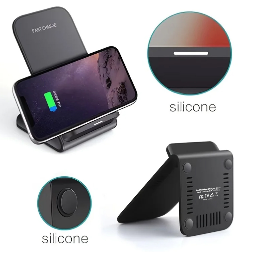 삼성 S24 S23 S22 21 울트라, 아이폰17 1 - Wireless Charger Watch 리뷰 및 가격
