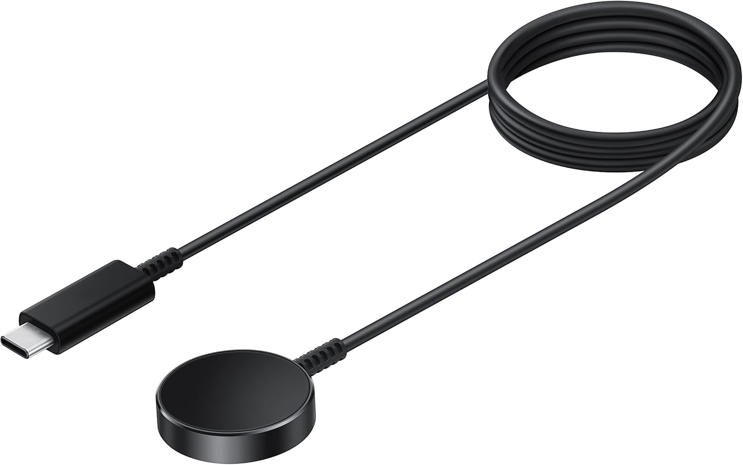 삼성 갤럭시 워치 8 7 6 클래식 5 프로 4 3 2 - Wireless Charger Watch 리뷰 및 가격