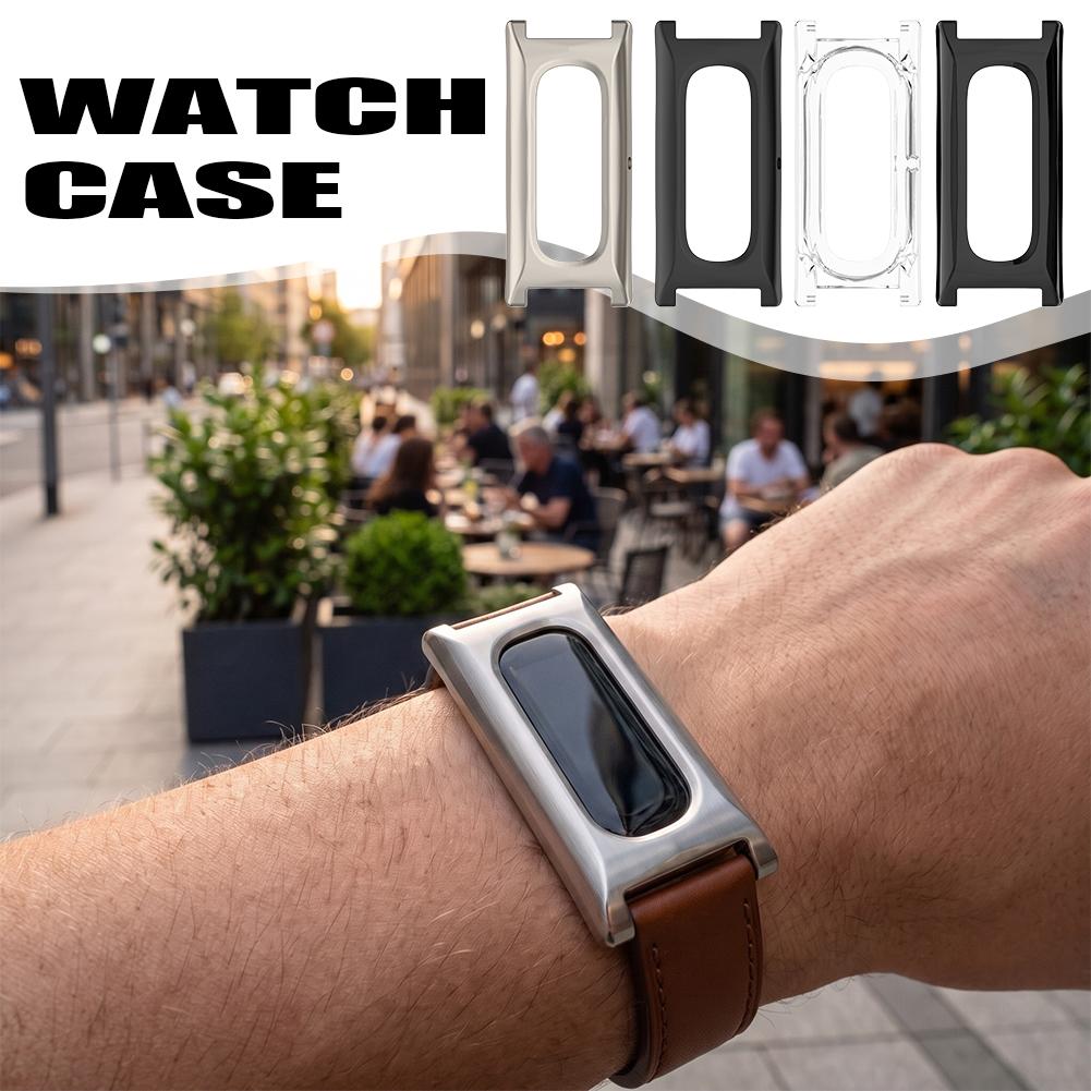 Google Fitbit Air 콤보 액세서리용 Goo - Watch Band Connector 리뷰 및 가격