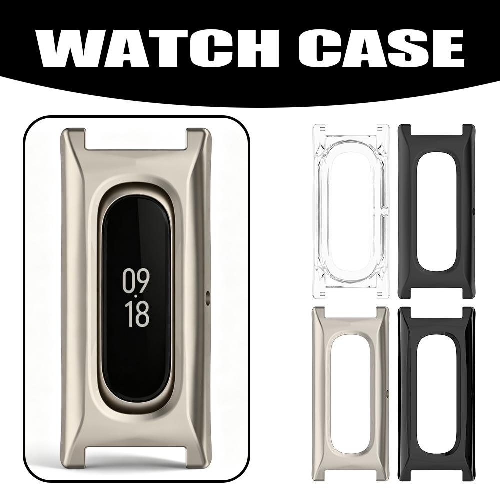 Google Fitbit Air 콤보 액세서리용 Goo - Watch Band Connector 리뷰 및 가격