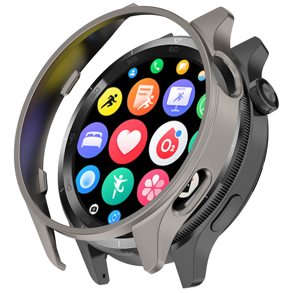 샤오미 워치 S4 커버, 샤오미 워치 S4 범퍼 보호용 - Xiaomi Smartwatch S4 Accessories 리뷰 및 가격