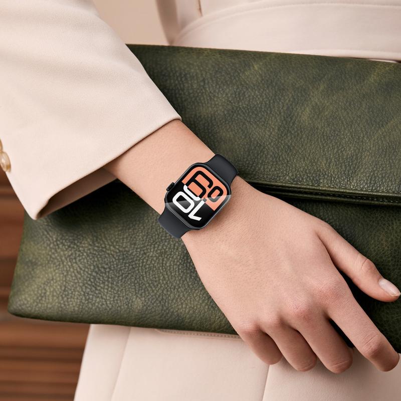 애플 워치용 스크린 프로텍터 s11 s10 46mm 4 - Smart Watch Accessories 리뷰 및 가격