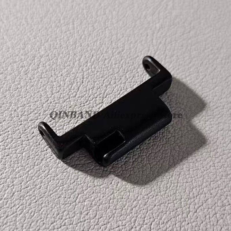 2pcs 18mm ~ 20mm 14mm ~ 20mm X - Watch Band Connector 리뷰 및 가격