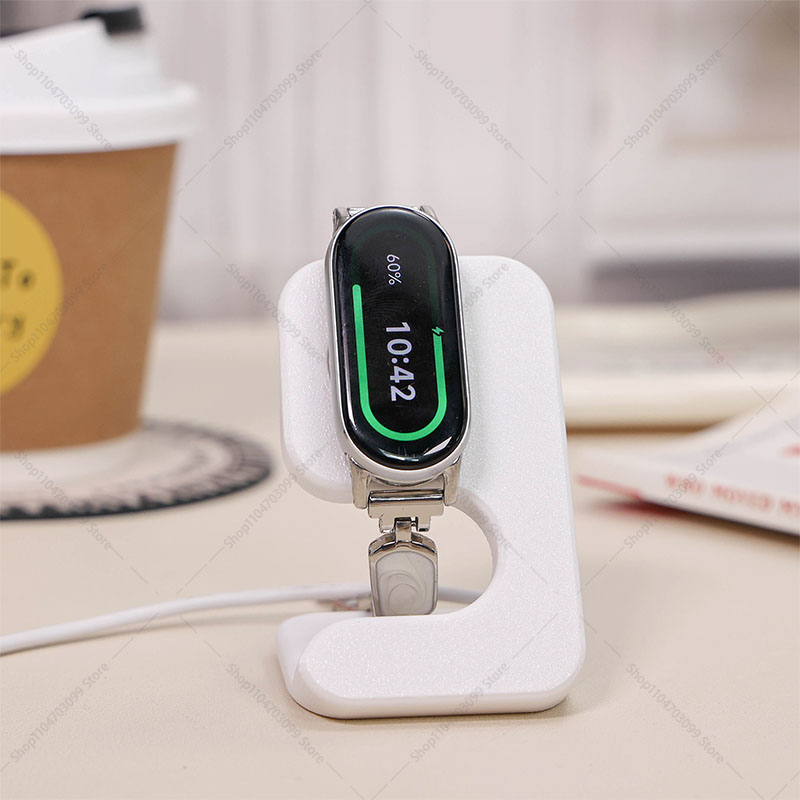 Xiaomi Band 8Pro,9,10 NFC/9Pro - Xiaomi Smartwatch S4 Accessories 리뷰 및 가격