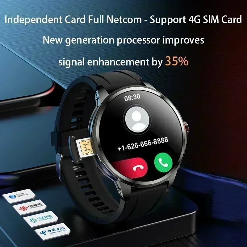 H99 스마트워치 안드로이드 시계 아몰레드 스마트워치  - Smartwatch Store 리뷰 및 가격