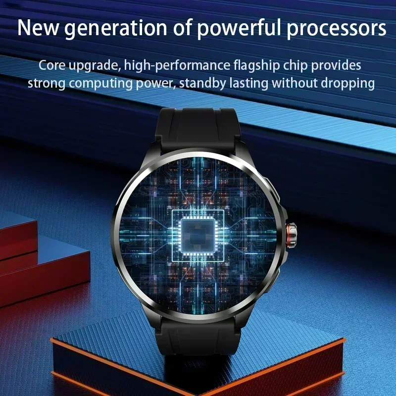 H99 스마트워치 안드로이드 시계 아몰레드 스마트워치  - Smartwatch Store 리뷰 및 가격