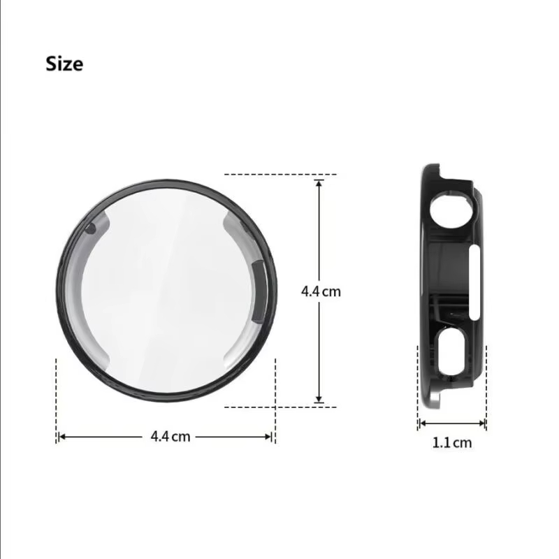 Xiaomi Watch S4 41mm 스마트 시계용 소 - Xiaomi Smartwatch S4 Accessories 리뷰 및 가격