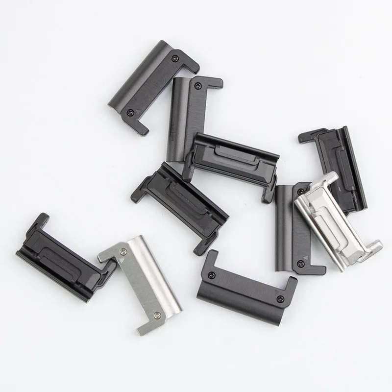 시계 커넥터 시계 밴드 어댑터, Garmin Tacti - Watch Band Connector 리뷰 및 가격
