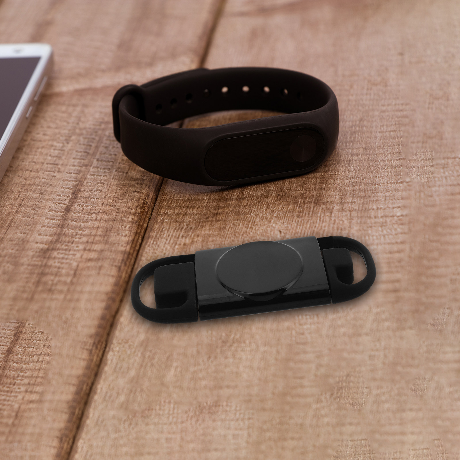 휴대용 무선 시계 충전기 자기식 여행용 컴팩트 무선 충 - Wireless Charger Watch 리뷰 및 가격