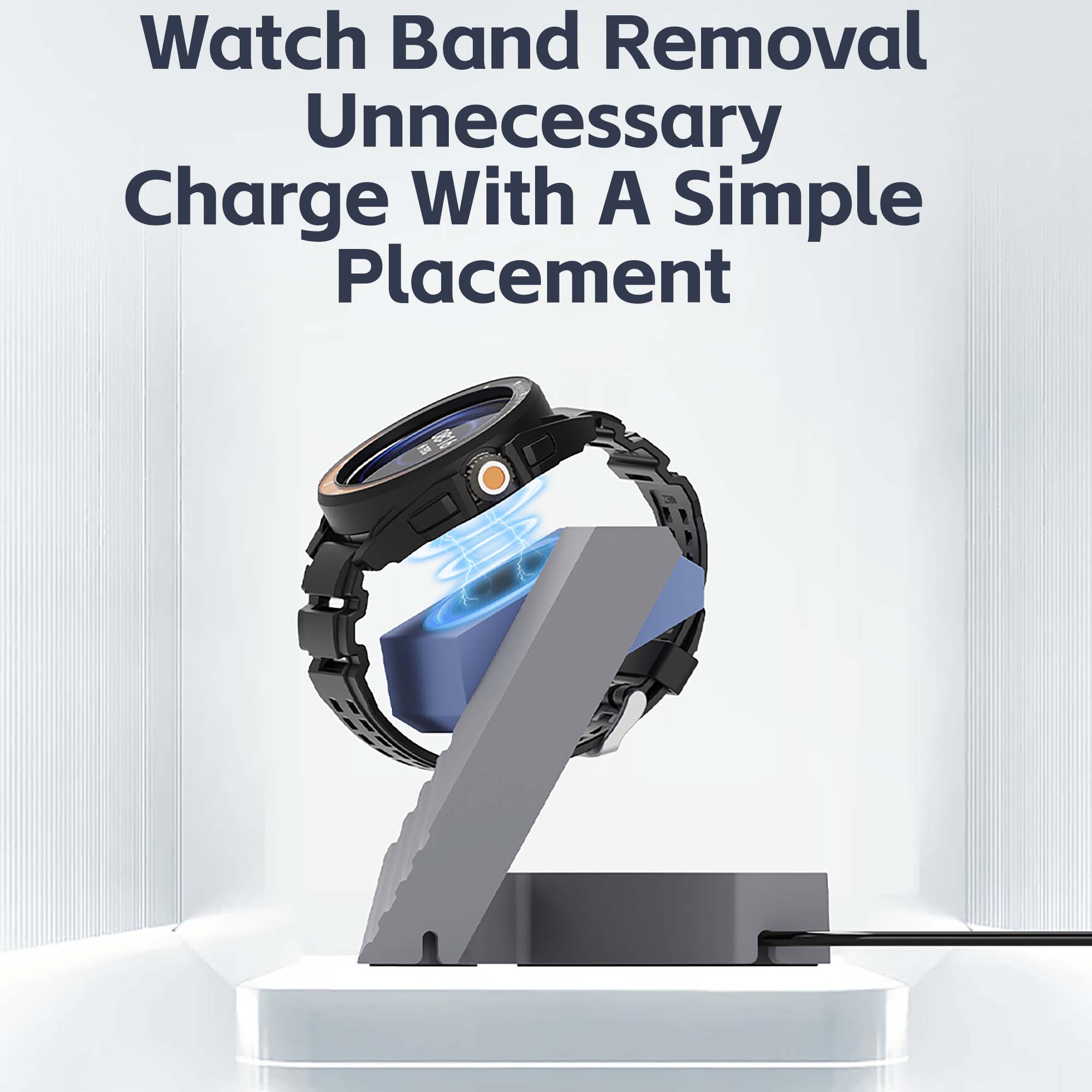 Xiaomi Watch S4/S4 Sport/S3/S2 - Xiaomi Smartwatch S4 Accessories 리뷰 및 가격