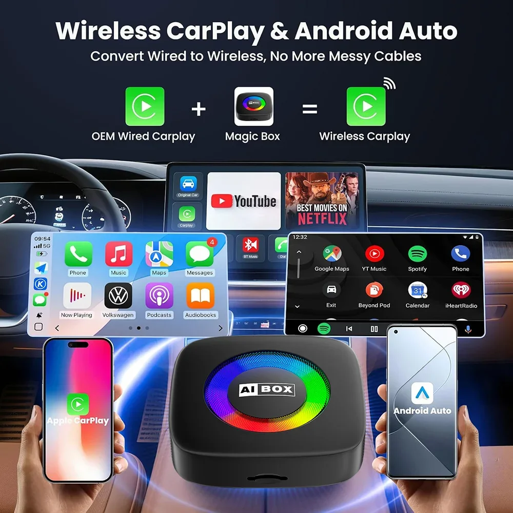 2026 새로운 5in1 다채로운 스마트 AI 박스 무 - Smartwatch Universal 리뷰 및 가격