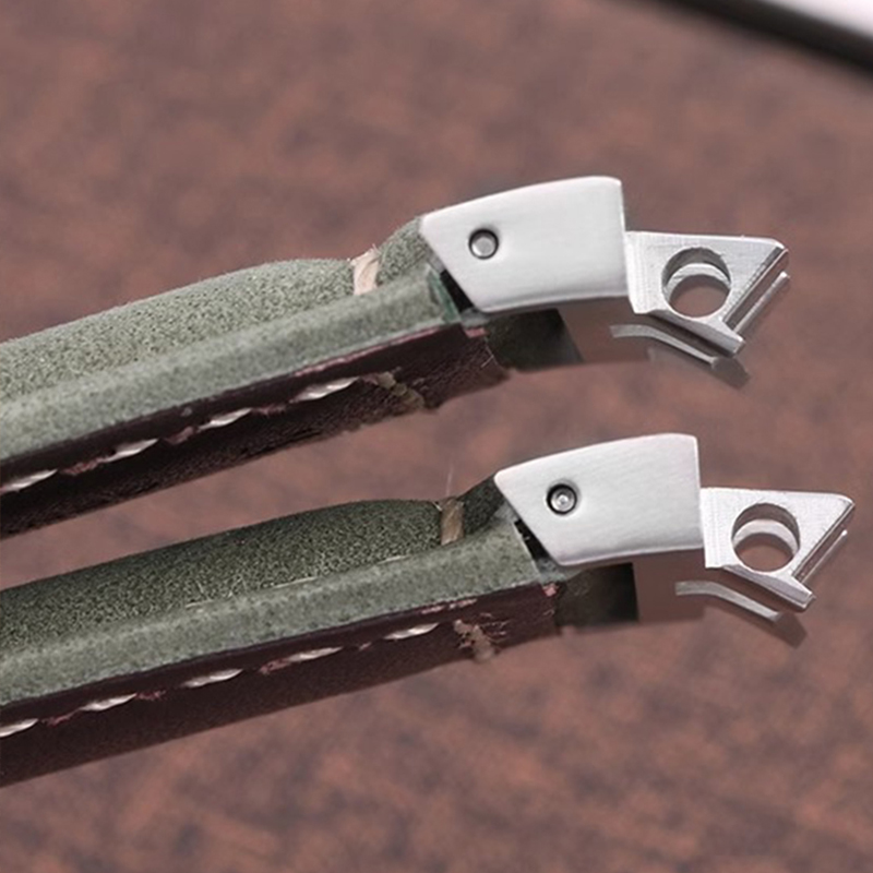 CASIO G-SHOCK GMW-B5000 GM-B21 - Watch Band Connector 리뷰 및 가격