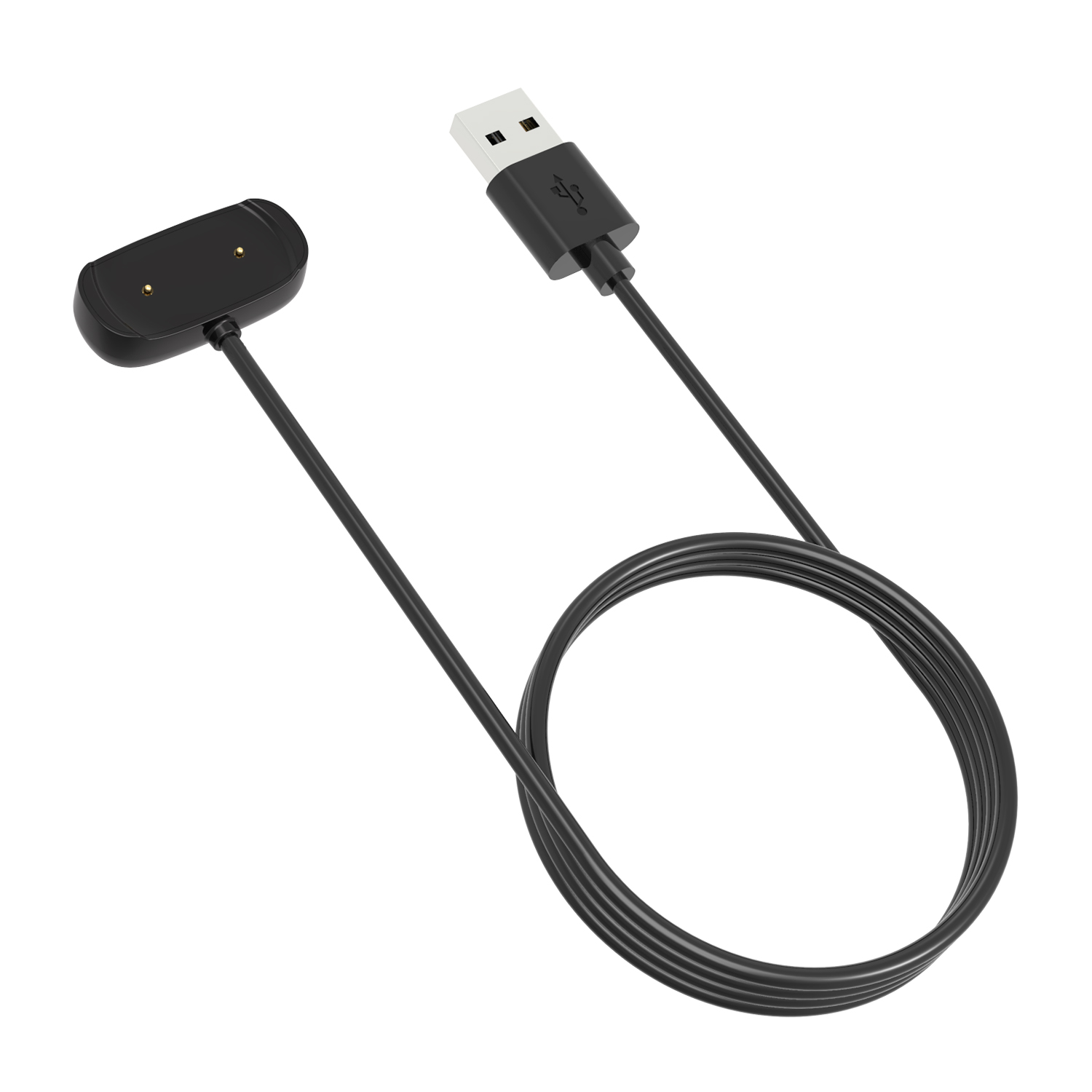 Smartwatch Dock 충전기 어댑터 Amazfi - Amazfit Smartwatch Accessories 리뷰 및 가격