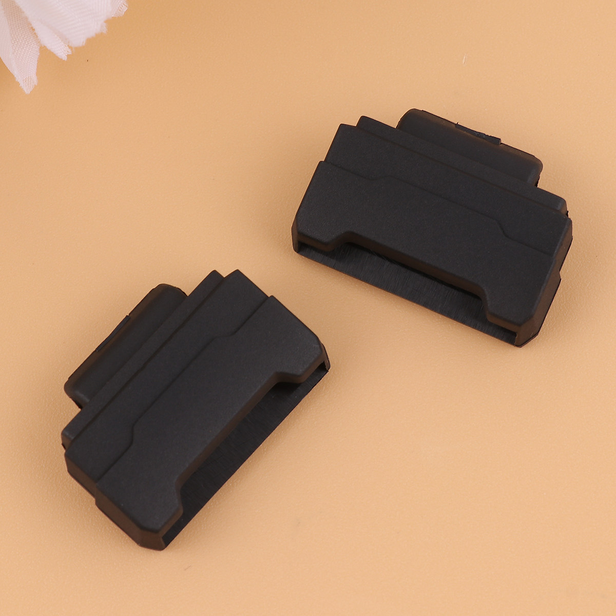 16mm 시계 스트랩 커넥터 레진 소재 스마트 시계 밴 - Smart Watch Accessories 리뷰 및 가격
