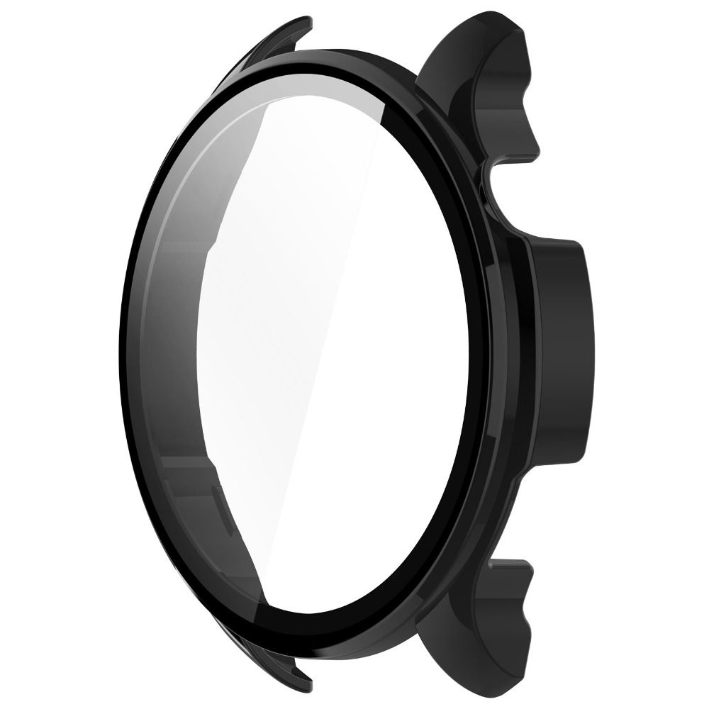 Amazfit 밸런스 스마트워치용 화면 보호대 보호 케 - Amazfit Smartwatch Accessories 리뷰 및 가격