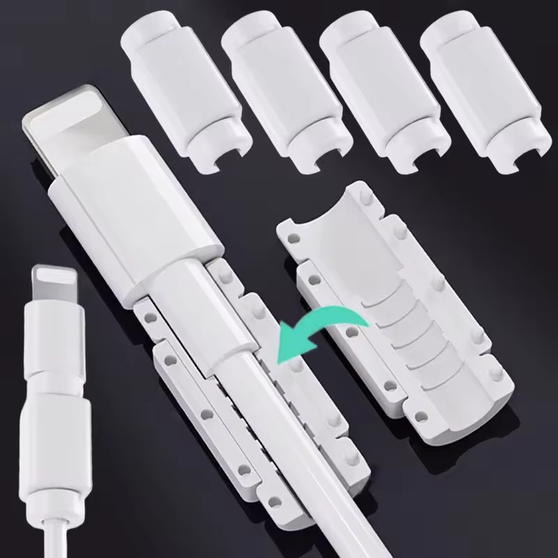 애플 타입 C 마이크로 USB 범용 충전기 코드 와인더 - Smartwatch Universal 리뷰 및 가격