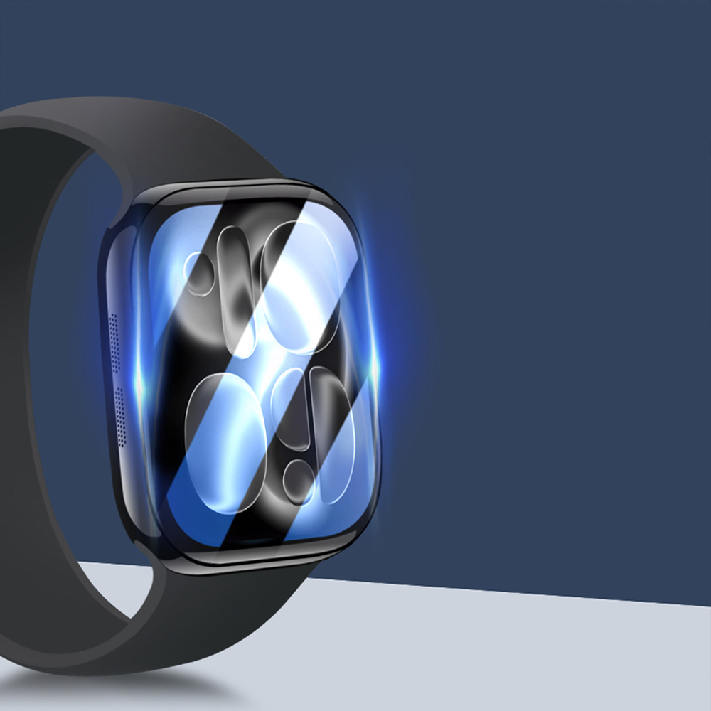 Apple Watch 시리즈 11 10-9-8-7-6  - Smart Watch Accessories 리뷰 및 가격