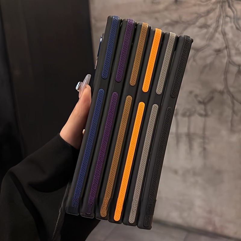 갤럭시 삼성 S24 S25 S26 울트라 플러스 FE용 - Magnetic Charging Stand 리뷰 및 가격