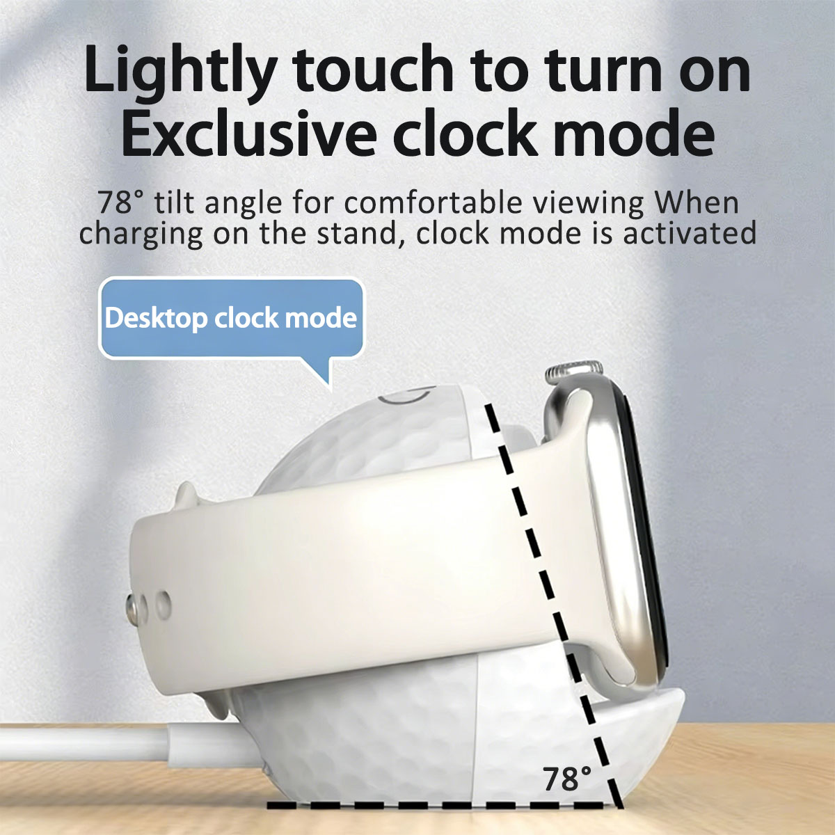 애플워치 시리즈 11 10 9 8 7 6 5 4 3 2 - Wireless Charger Watch 리뷰 및 가격