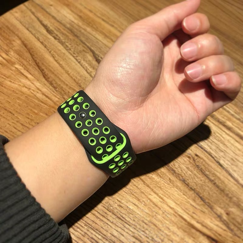 Redmi Watch 5 active/5 Lite Co - Xiaomi Smartwatch S4 Accessories 리뷰 및 가격