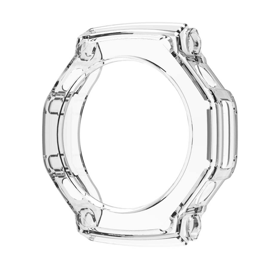Amazfit T-REX 3 용 보호 케이스 커버 Hu - Amazfit Smartwatch Accessories 리뷰 및 가격
