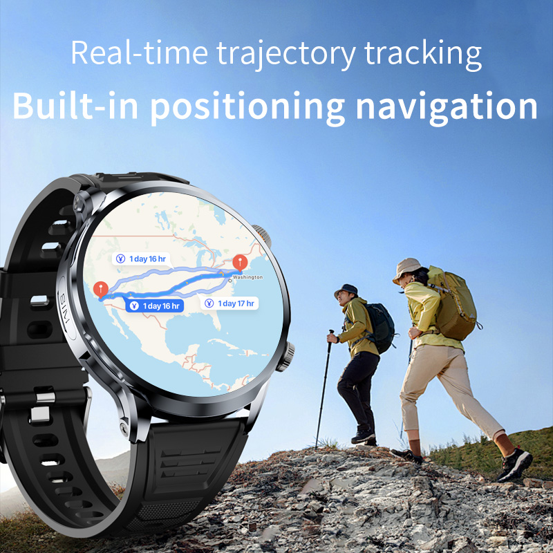 32+512GB H18 안드로이드 스마트워치 4G LT - Smartwatch Store 리뷰 및 가격