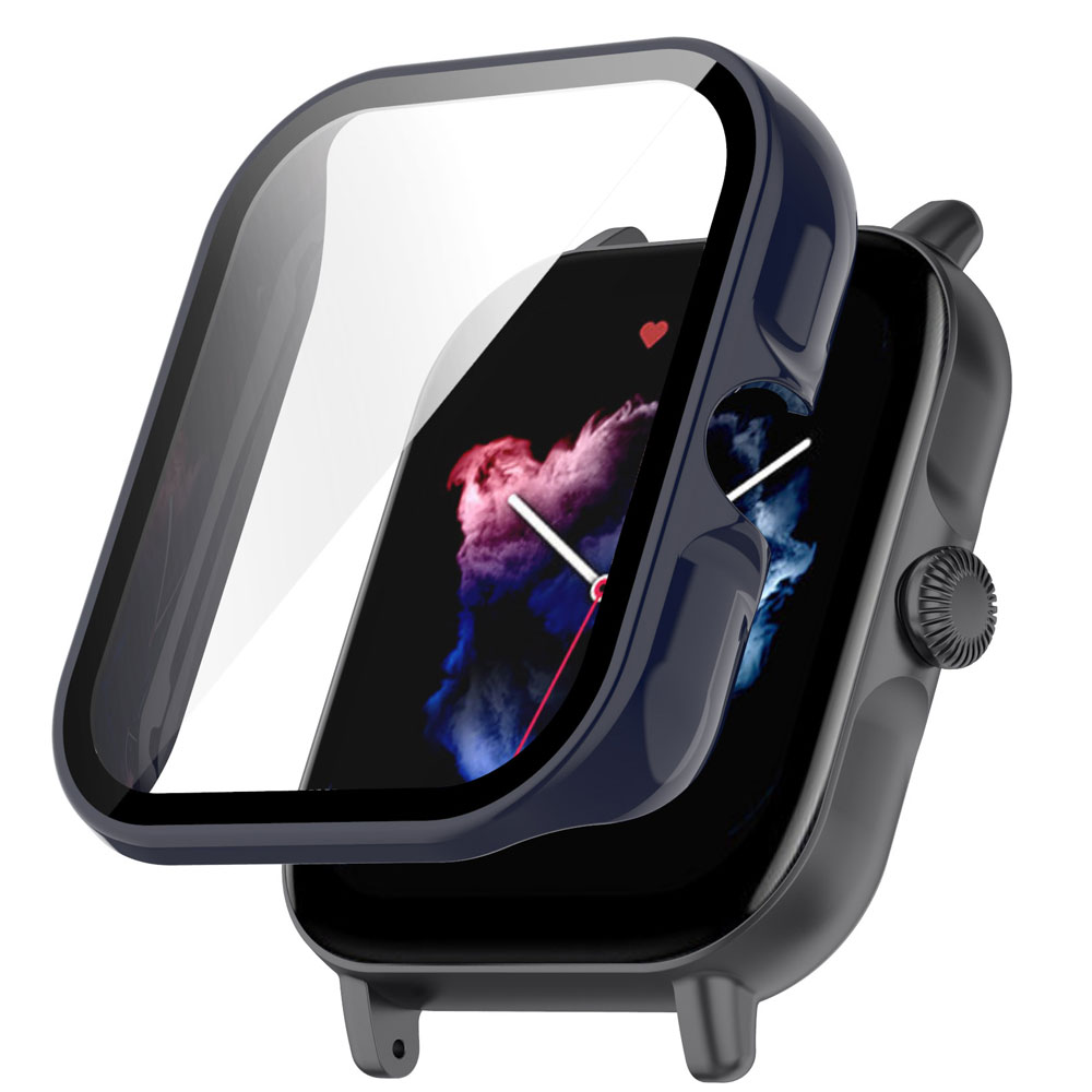 Amazfit GTS 3 커버 스크린 보호 프레임 용  - Amazfit Smartwatch Accessories 리뷰 및 가격
