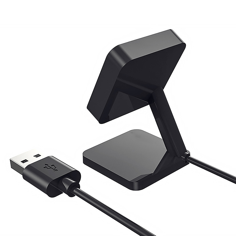 데스크탑 스탠드 충전기 어댑터 Xiaomi Watch  - Xiaomi Smartwatch S4 Accessories 리뷰 및 가격