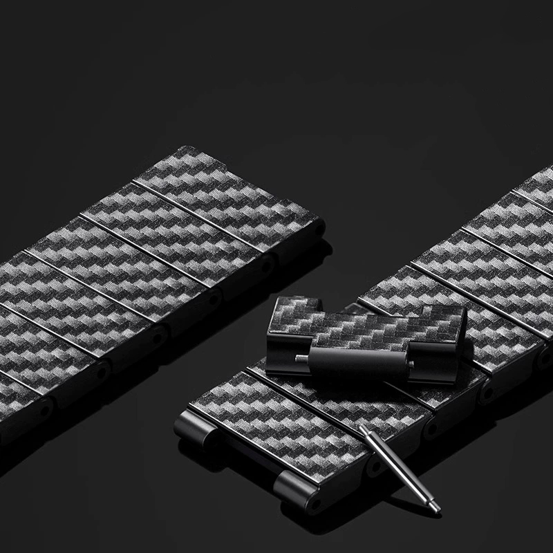 Xiaomi Mi Watch S4/S3/S2/S1/Wa - Xiaomi Smartwatch S4 Accessories 리뷰 및 가격