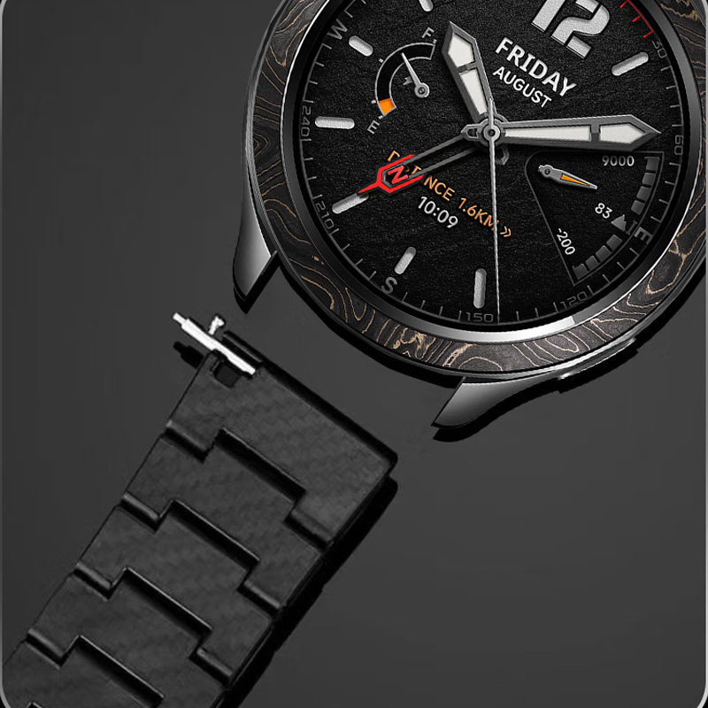 Xiaomi Mi Watch S4/S3/S2/S1/Wa - Xiaomi Smartwatch S4 Accessories 리뷰 및 가격