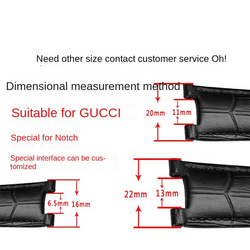 GC Guess Cartier PASHA W3108/H - Smartwatch Guess 리뷰 및 가격