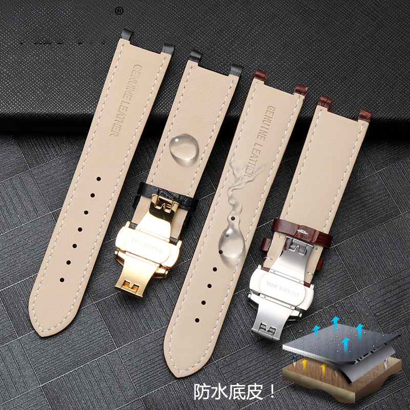 GC Guess Cartier PASHA W3108/H - Smartwatch Guess 리뷰 및 가격